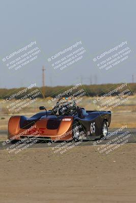 media/Oct-29-2022-CalClub SCCA (Sat) [[e05833b2e9]]/Race Group 1/Qualifying (Sweeper)/